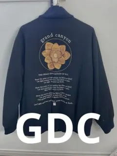 2026年最新】GDC スタジャンの人気アイテム - メルカリ