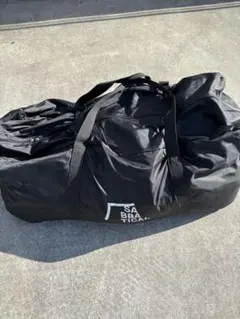 2026年最新】アルニカ テントの人気アイテム - メルカリ