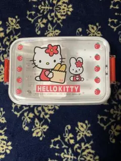 2026年最新】ハローキティ 1999の人気アイテム - メルカリ