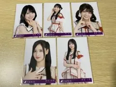 2026年最新】金川紗耶 チェキの人気アイテム - メルカリ