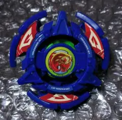 2026年最新】爆転シュートベイブレード ブラックドランザーの人気