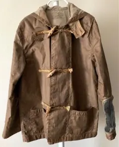 2026年最新】キャピタル kapital DUFFLEの人気アイテム - メルカリ