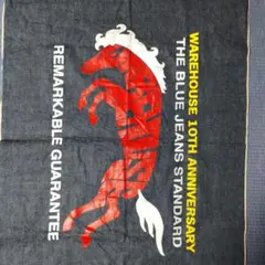 2026年最新】ウエアハウス 10周年の人気アイテム - メルカリ