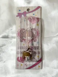 2026年最新】辻希美 キティの人気アイテム - メルカリ