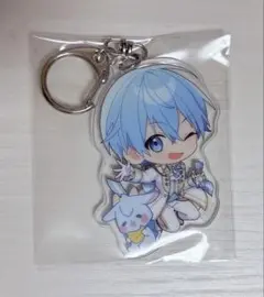 2026年最新】ころわんグッズの人気アイテム - メルカリ