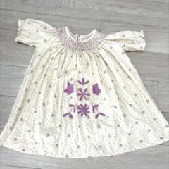 2026年最新】apolinaの人気アイテム - メルカリ