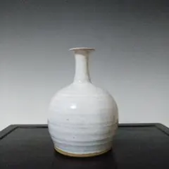 2026年最新】三浦乾也の人気アイテム - メルカリ