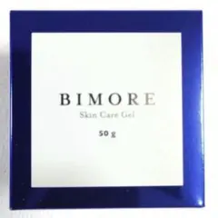 2026年最新】ビモアの人気アイテム - メルカリ