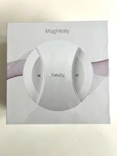 2026年最新】マグヒーリーの人気アイテム - メルカリ