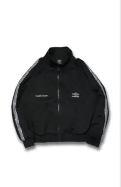 2026年最新】vaultroom UMBROの人気アイテム - メルカリ