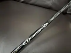 2026年最新】ディアマナdfシャフトの人気アイテム - メルカリ