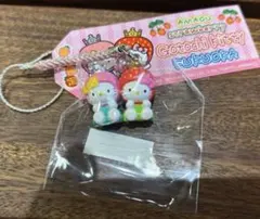 2026年最新】福岡限定 あまおう キティの人気アイテム - メルカリ