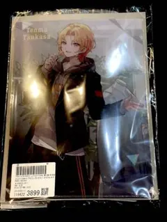 2026年最新】zozotown 天馬司の人気アイテム - メルカリ