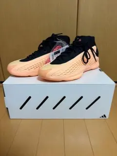 2026年最新】ae1 adidasの人気アイテム - メルカリ