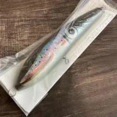 2026年最新】カーペンター ブルーフィッシュ 60 170の人気アイテム