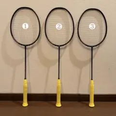 2026年最新】axforce80の人気アイテム - メルカリ