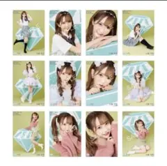 2026年最新】谷崎早耶 生写真の人気アイテム - メルカリ