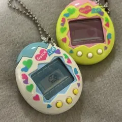 2026年最新】たまごっちオスっちメスっちの人気アイテム - メルカリ