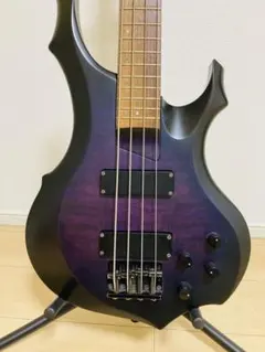 2026年最新】EDWARDS tetsuの人気アイテム - メルカリ