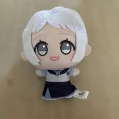 2026年最新】学園アイドルマスター ぬいぐるみ 葛城リーリヤの人気