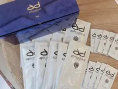 2026年最新】ichie 炭酸パックの人気アイテム - メルカリ