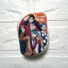 2026年最新】どついたれ本舗 缶バッジの人気アイテム - メルカリ