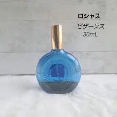 2026年最新】ロシャス ビザーンスの人気アイテム - メルカリ