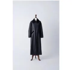 2026年最新】sheer srの人気アイテム - メルカリ