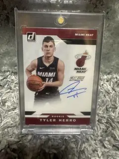 2026年最新】tyler herroの人気アイテム - メルカリ