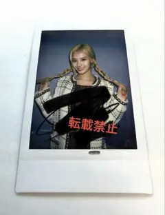 2026年最新】twice sana 直筆サインの人気アイテム - メルカリ