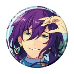 2026年最新】礼瀬マヨイ 缶バッジの人気アイテム - メルカリ