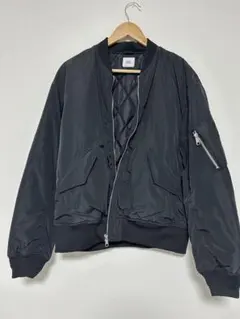 2026年最新】browny ma-1の人気アイテム - メルカリ