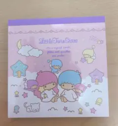 2026年最新】キキララメモスタンドの人気アイテム - メルカリ