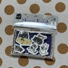 2026年最新】シンジカトウ shinziの人気アイテム - メルカリ