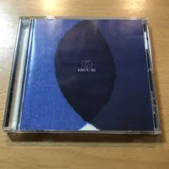 2026年最新】サカナクション kikuu ikiの人気アイテム - メルカリ