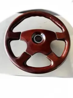 2026年最新】ブレーキハンドル 鉄道の人気アイテム - メルカリ