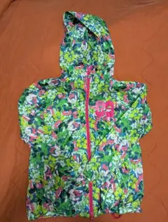 2026年最新】パーリーゲイツ ウィンドブレーカーの人気アイテム - メルカリ