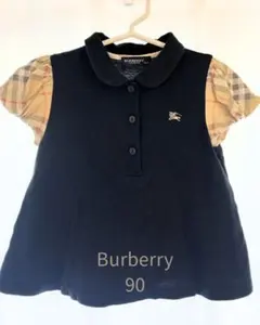 2026年最新】ワンピース バーバリーの人気アイテム - メルカリ