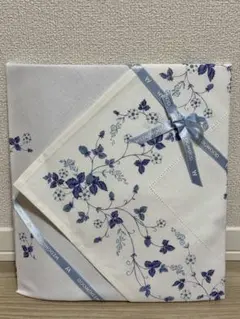 2026年最新】ウエッジウッド テーブルクロスの人気アイテム - メルカリ