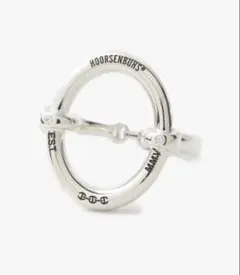 2026年最新】ホーセンブース 15の人気アイテム - メルカリ