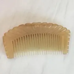 2026年最新】STEPHANIE combの人気アイテム - メルカリ