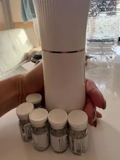 2026年最新】ルビーセルの人気アイテム - メルカリ