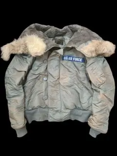 2026年最新】n-2b 黒タグの人気アイテム - メルカリ