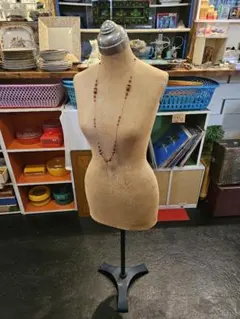 2026年最新】昭和マネキンの人気アイテム - メルカリ