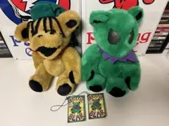 2026年最新】デッドベア フィギュアの人気アイテム - メルカリ