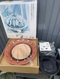 2026年最新】キンカ ろばたの人気アイテム - メルカリ