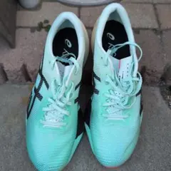 2026年最新】メタスピードスカイ パリの人気アイテム - メルカリ