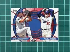 2026年最新】サンディコーファックスの人気アイテム - メルカリ