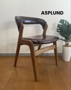 2026年最新】ミッドセンチュリー チェアの人気アイテム - メルカリ