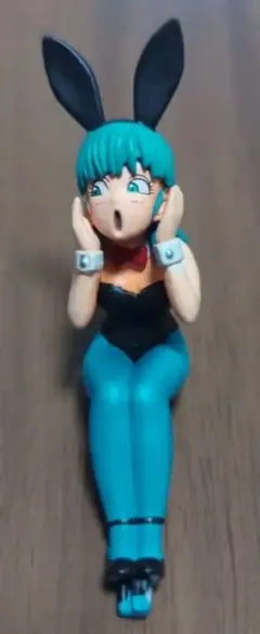 2026年最新】ドラカプ はじまりは四星球の人気アイテム - メルカリ